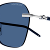 Mont Blanc Sunglasses