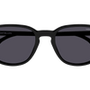Mont Blanc Sunglasses