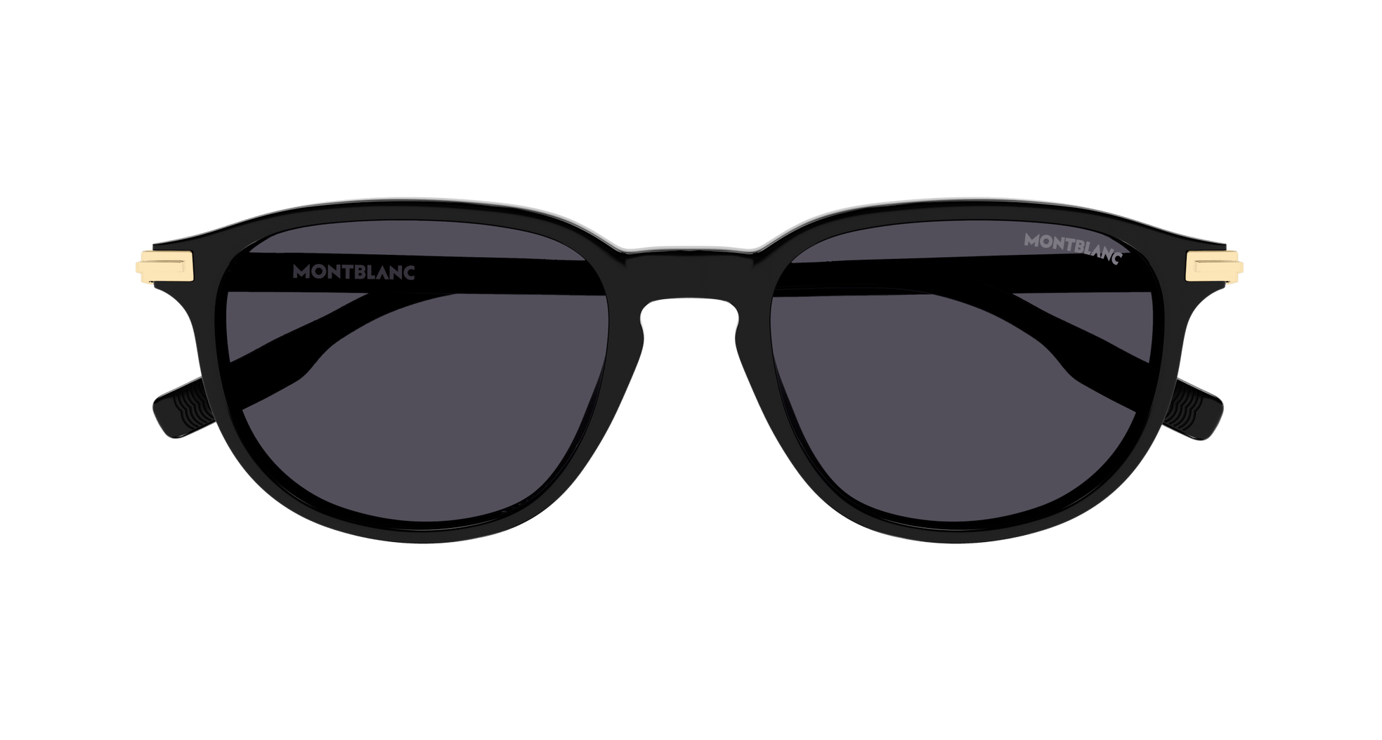 Mont Blanc Sunglasses