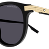 Mont Blanc Sunglasses