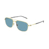Mont Blanc Sunglasses