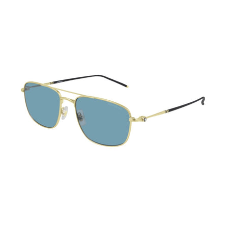Mont Blanc Sunglasses