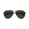 Mont Blanc Sunglasses