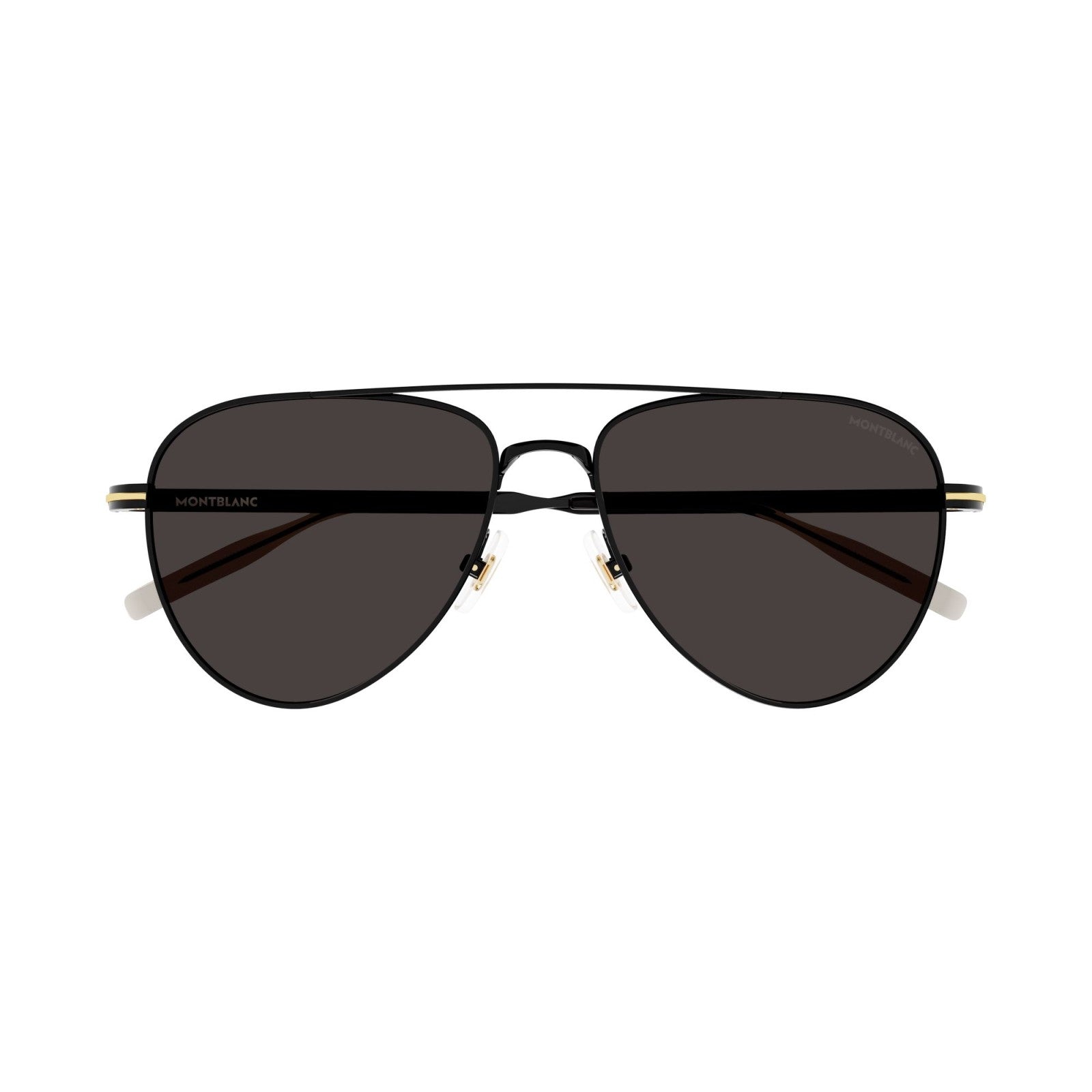 Mont Blanc Sunglasses