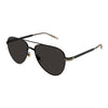 Mont Blanc Sunglasses
