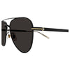 Mont Blanc Sunglasses