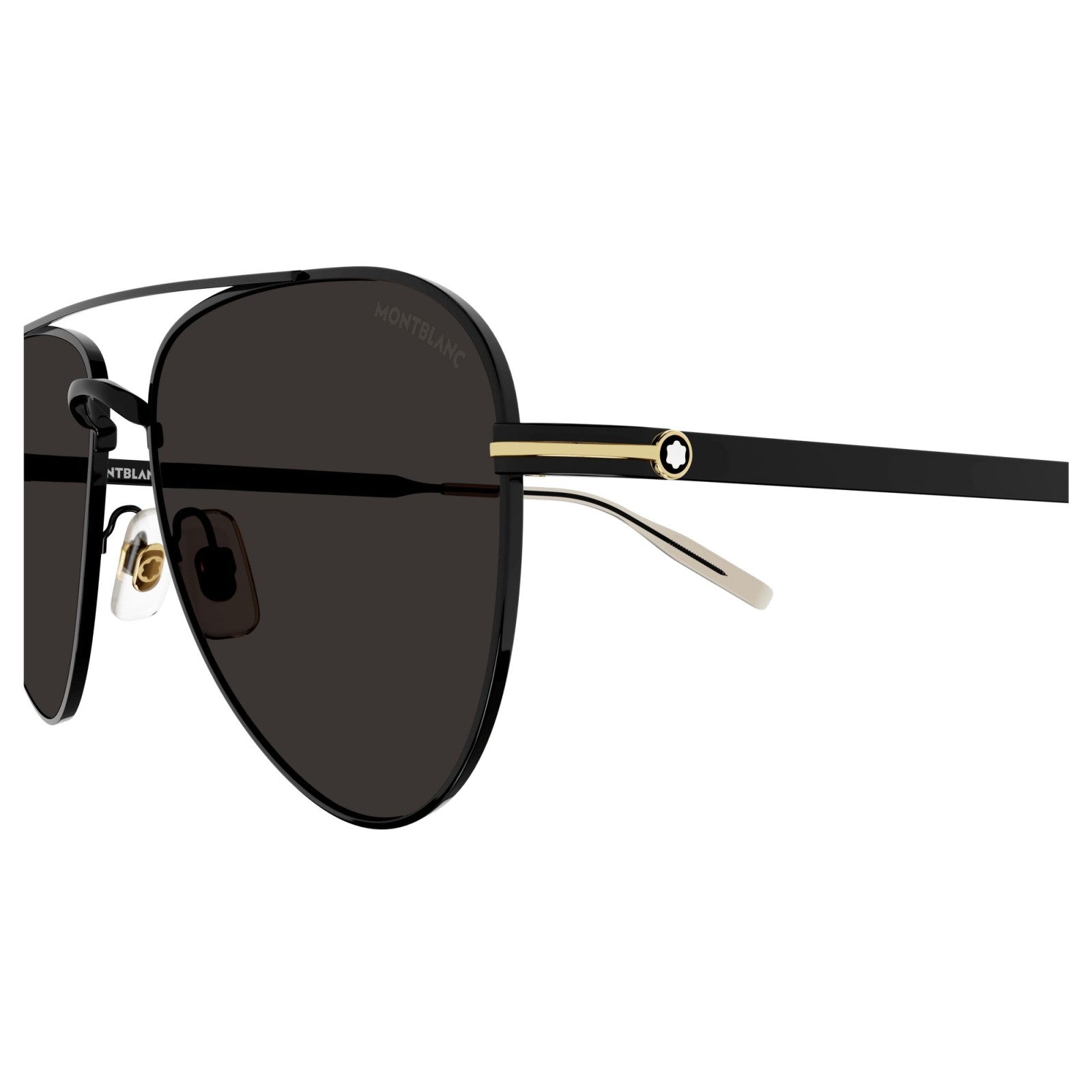 Mont Blanc Sunglasses