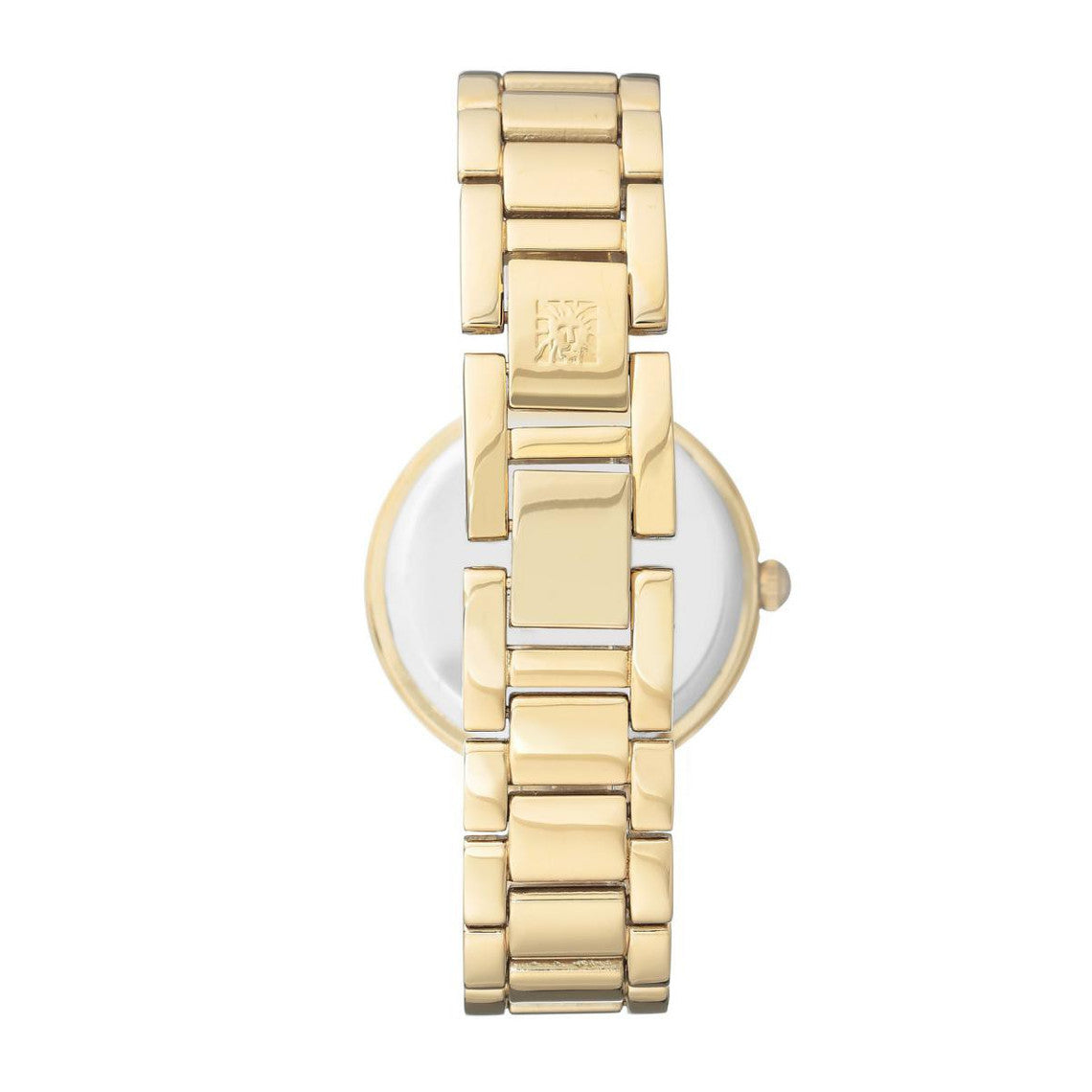 Anne Klein Watch