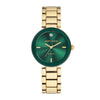 Anne Klein Watch