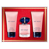 Giorgio Armani My Way EDP 50ml / 50ml / 50ml Perfume, Body Lotion and Shower Gel Set