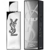 Yves Saint Laurent Myslf L’absolu EDP 100ml Perfume