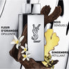 Yves Saint Laurent Myslf L’absolu EDP 100ml Perfume