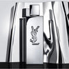 Yves Saint Laurent Myslf L’absolu EDP 100ml Perfume