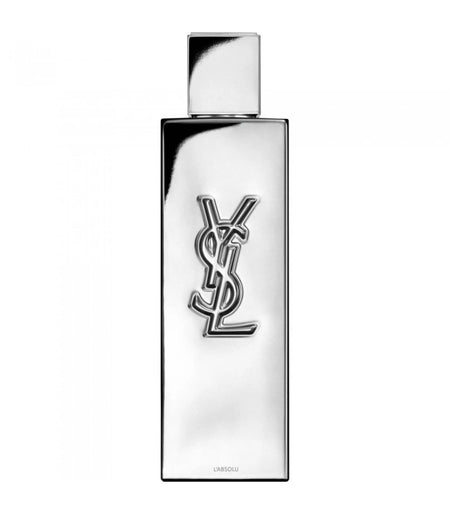 בושם איב סן לורן Myslf L’absolu EDP ‏100 מ״ל