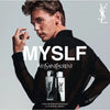 Yves Saint Laurent Myslf L’absolu EDP 100ml Perfume
