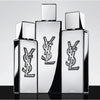 Yves Saint Laurent Myslf L’absolu EDP 100ml Perfume