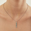 Danon Necklace