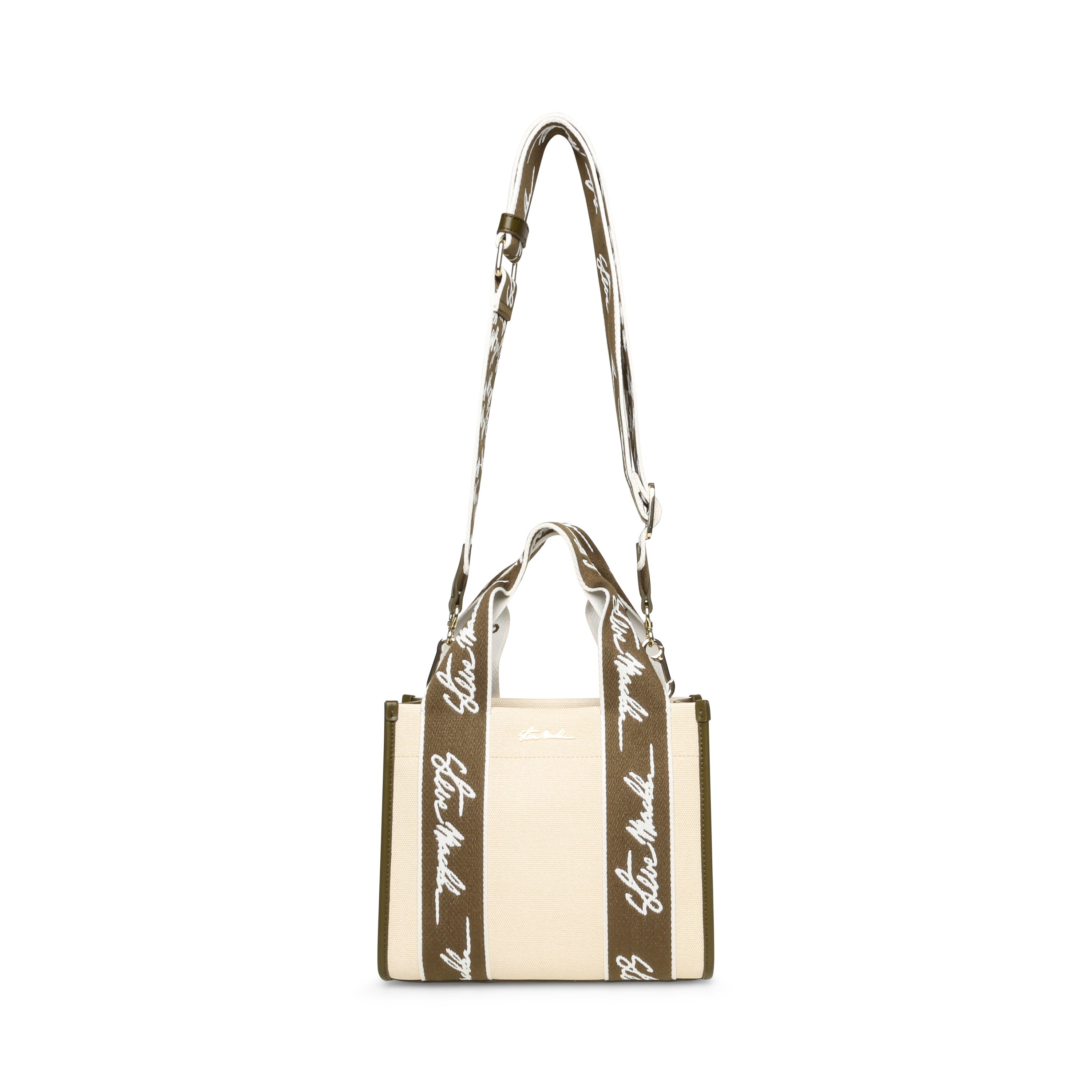 Steve Madden Btidal Bag
