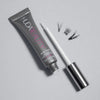 Huda Beauty Sticky Tack Lash Glue False Lashes