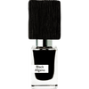 Nasomatto Black Afgano Parfum 30ml Perfume