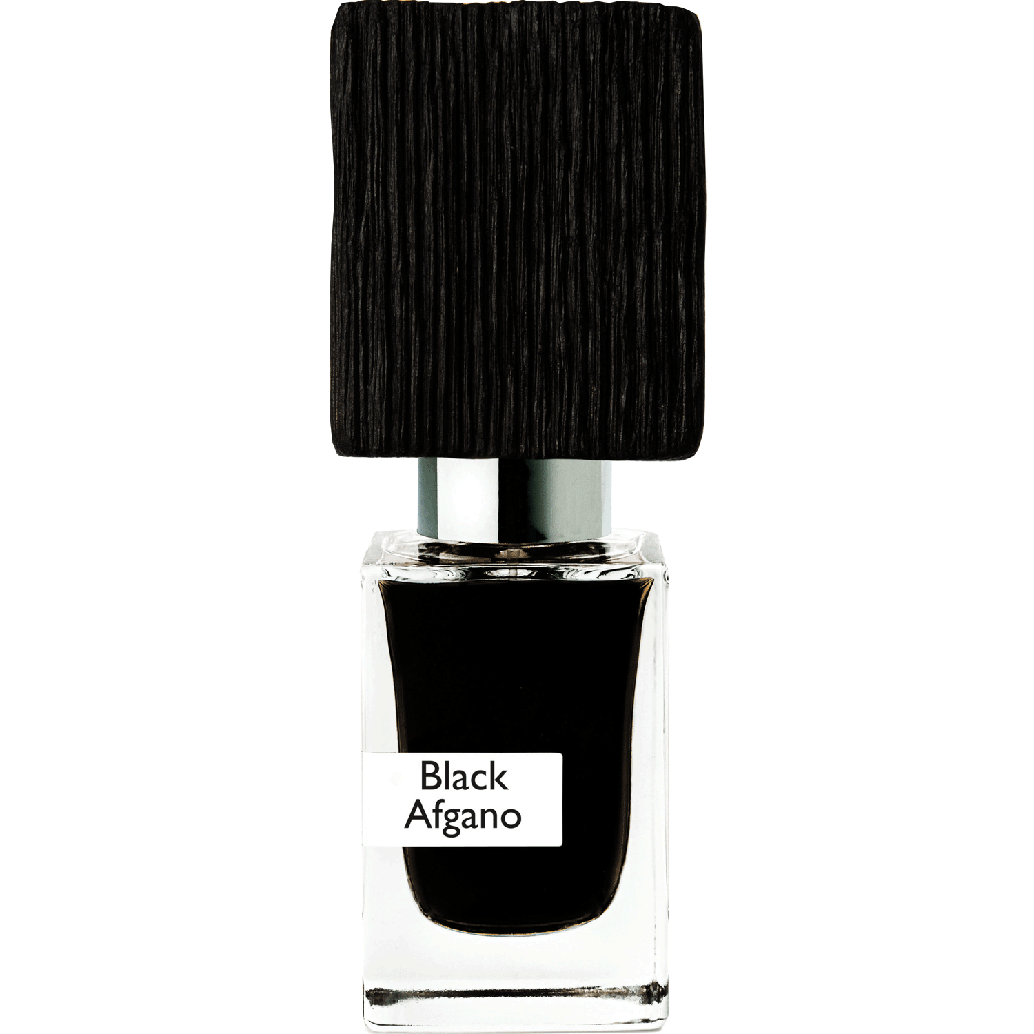 Nasomatto Black Afgano Parfum 30ml Perfume