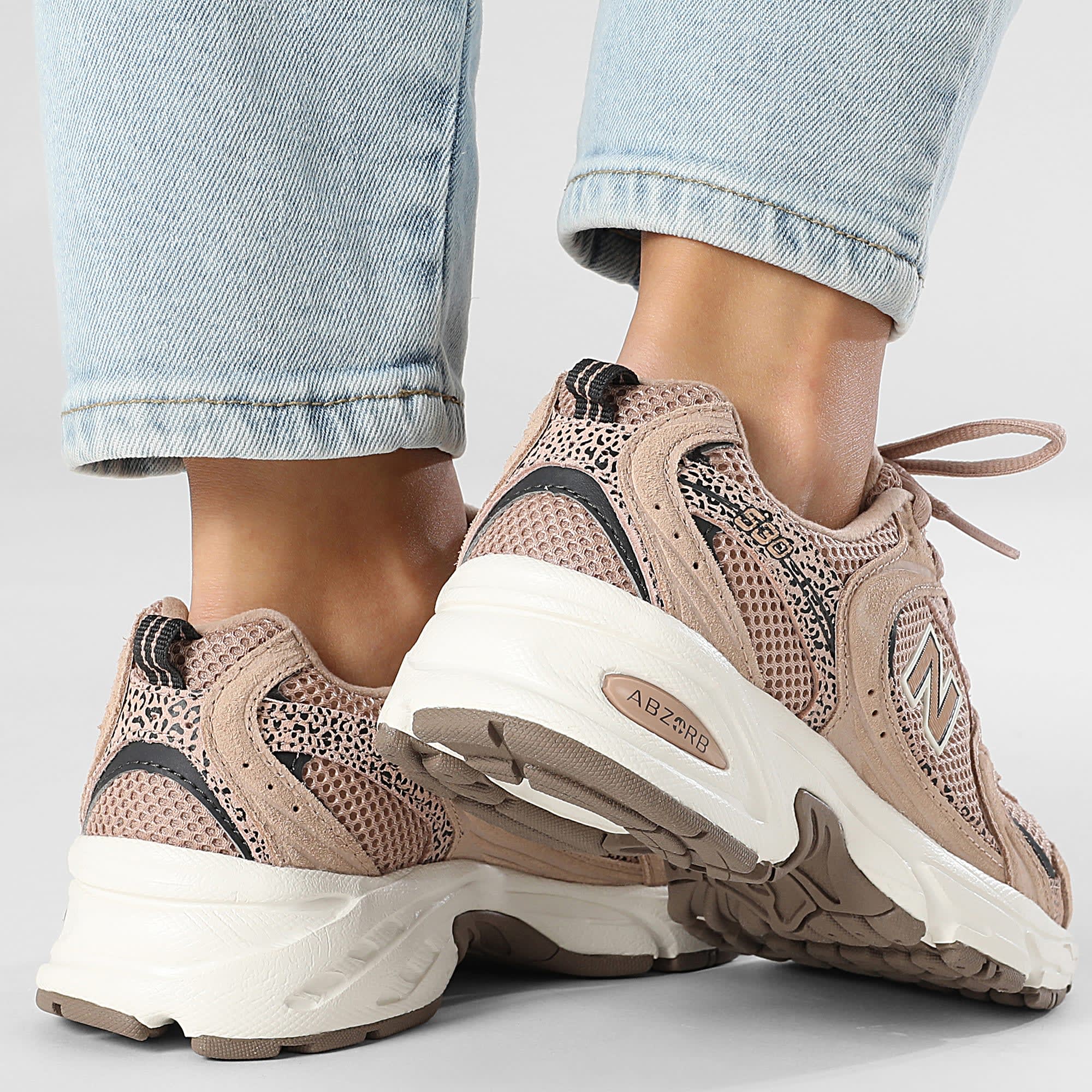 New Balance 530 Sneaker