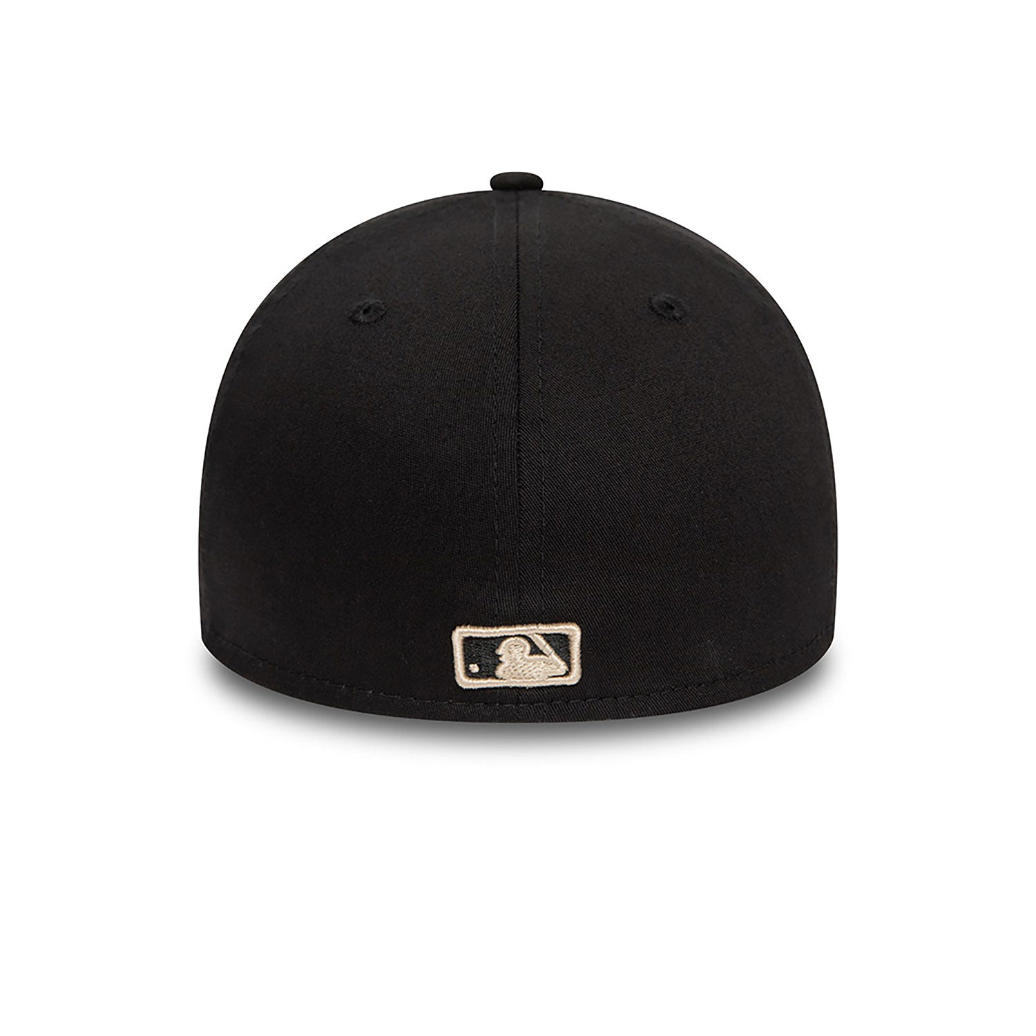 New Era League Essential Hat