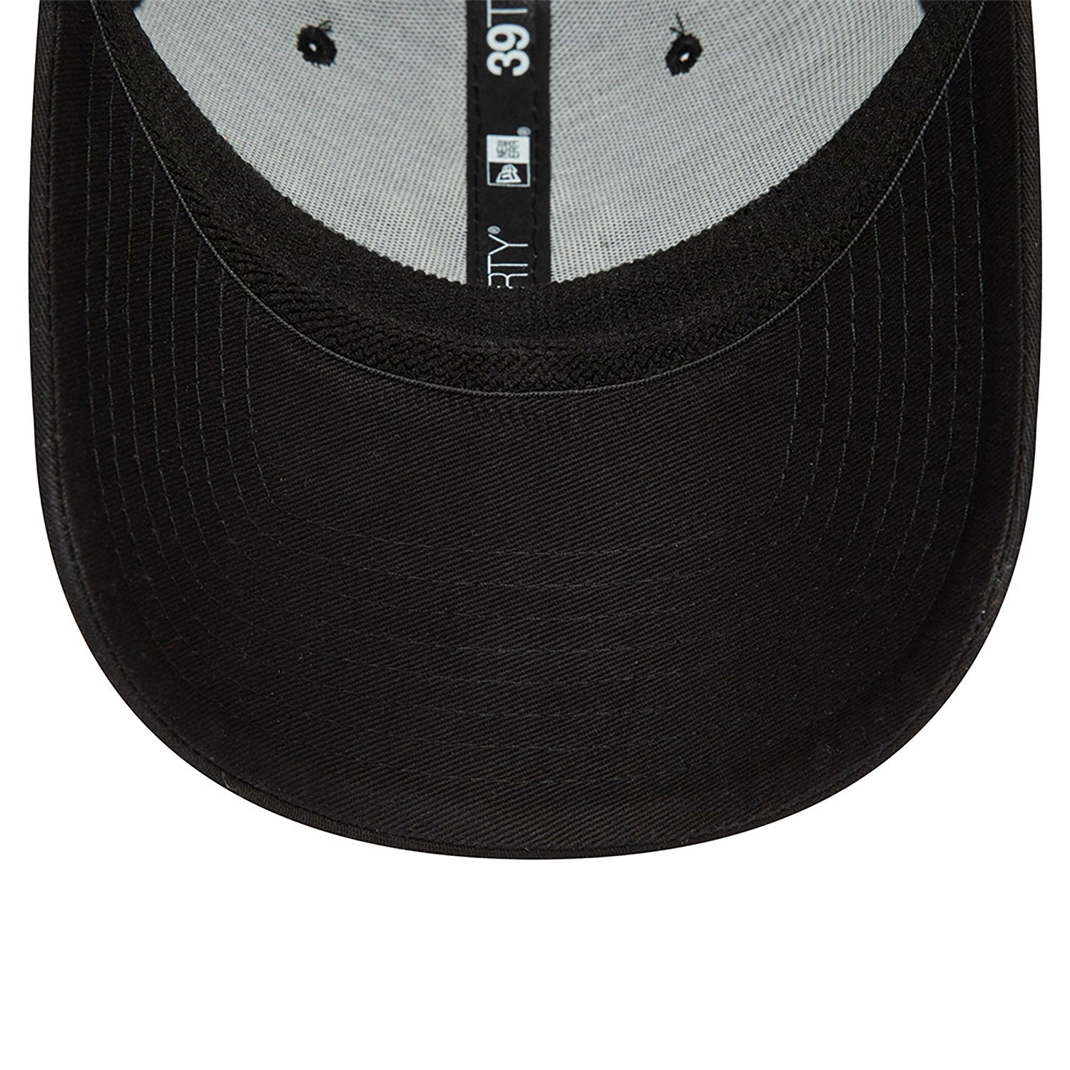 New Era League Essential Hat