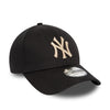 قبعة نيو ايرا League Essential