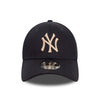 New Era League Essential Hat
