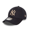 כובע ניו ארה League Essential