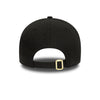 New Era Metallic Outline 9forty Hat