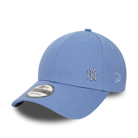 New Era Flawless 9forty Neyyan Hat
