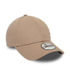 New Era Flawless 9forty Neyyan Hat
