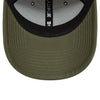 New Era Outline 39thirty Hat