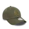 New Era Outline 39thirty Hat