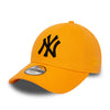 قبعة نيو ايرا League Essential 9forty