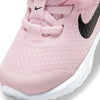 حذاء سنيكر نايك Nike Revolution 6  Nn Tdv