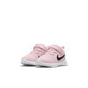 حذاء سنيكر نايك Nike Revolution 6  Nn Tdv