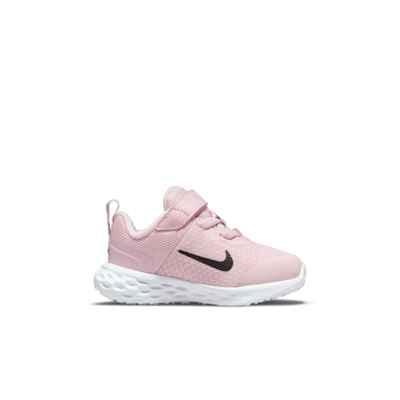 Nike Nike Revolution 6  Nn Tdv Sneaker