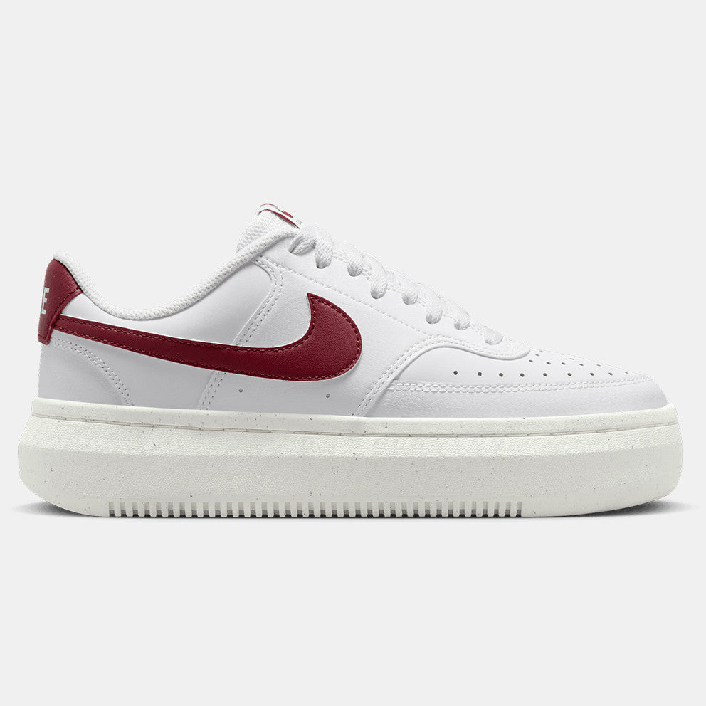 حذاء سنيكر نايك W Court Vision Alta