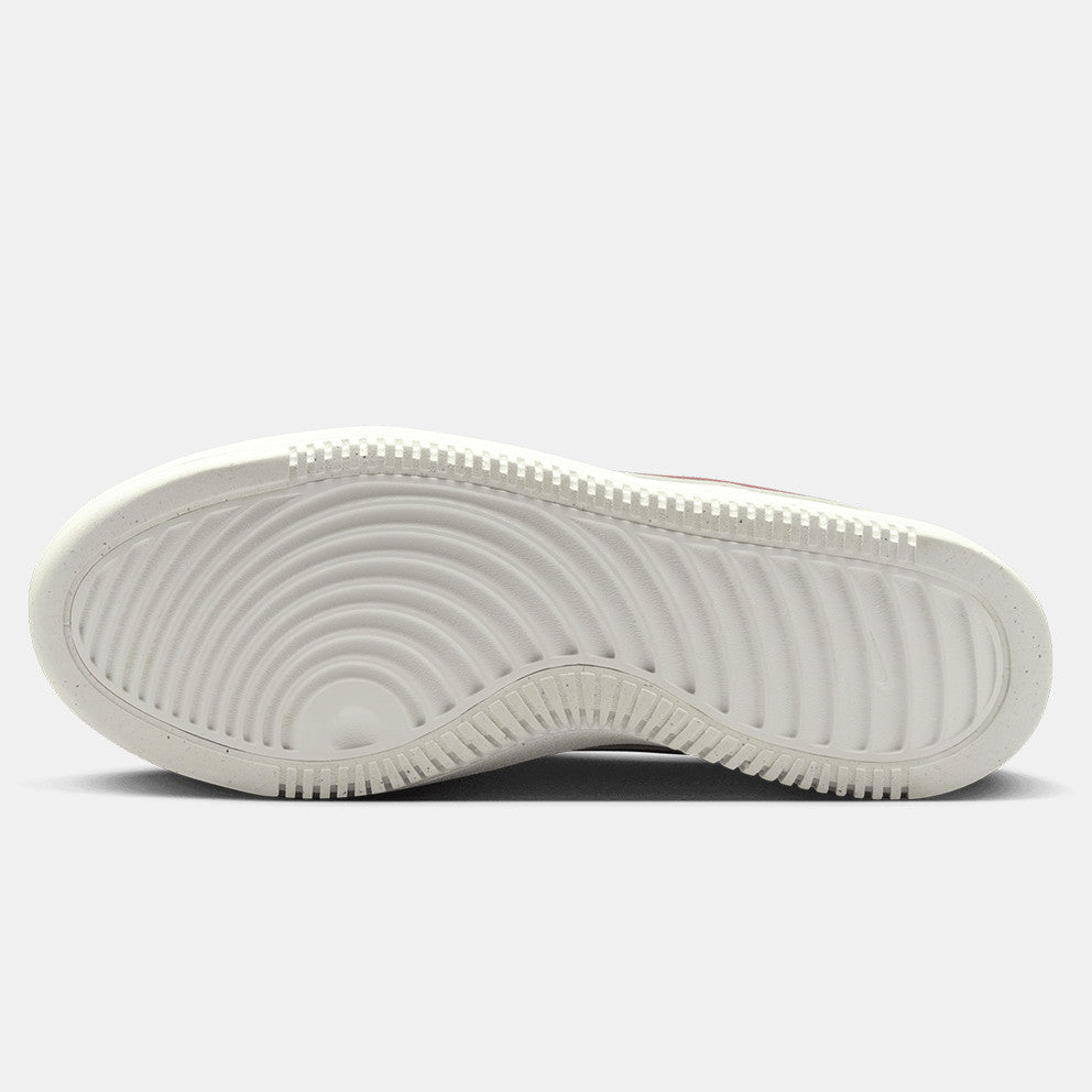 حذاء سنيكر نايك W Court Vision Alta