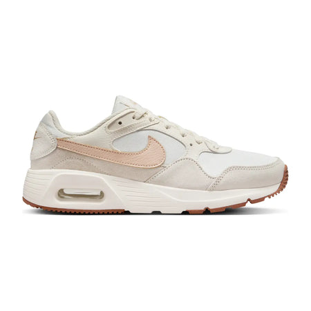 Nike Air Max Sc Sneaker