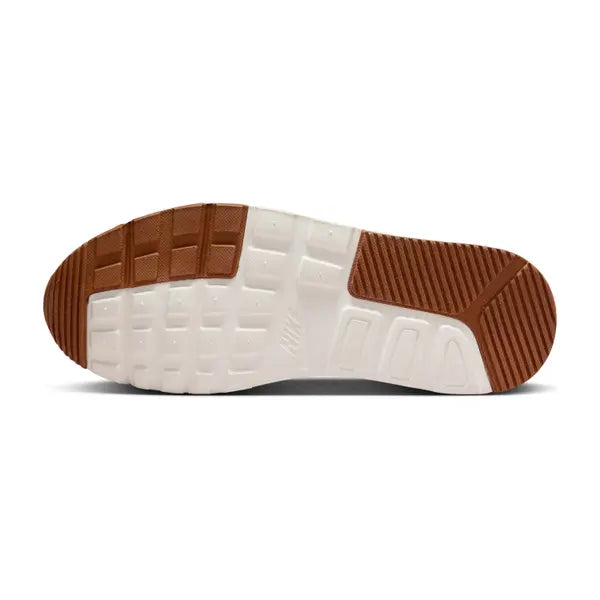 סניקרס נייקי Air Max Sc