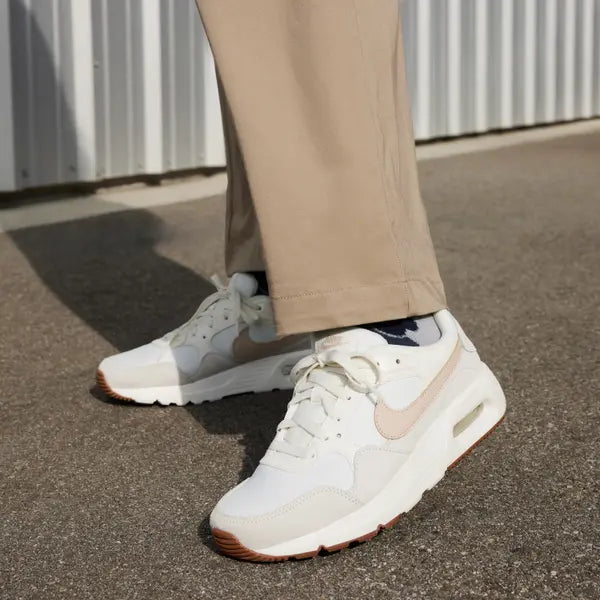 סניקרס נייקי Air Max Sc