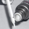 Huda Beauty Sticky Tack Lash Glue False Lashes