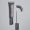 Huda Beauty Sticky Tack Lash Glue False Lashes