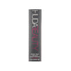 Huda Beauty Sticky Tack Lash Glue False Lashes