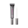 Huda Beauty Sticky Tack Lash Glue False Lashes