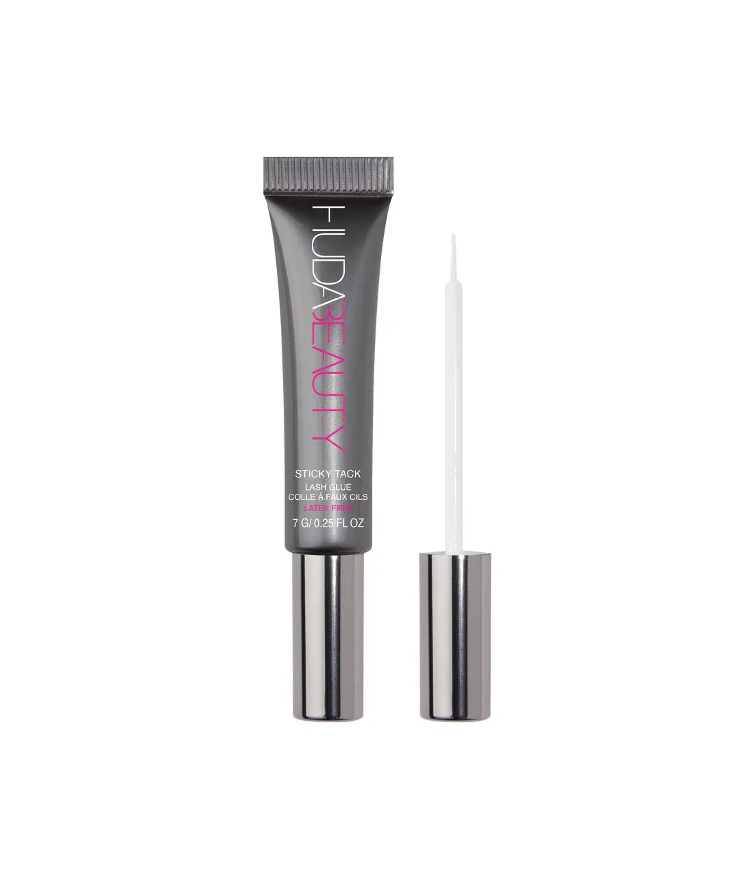 Huda Beauty Sticky Tack Lash Glue False Lashes